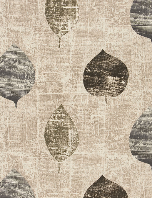 Ткань Designers Guild Amlapura F2118/03