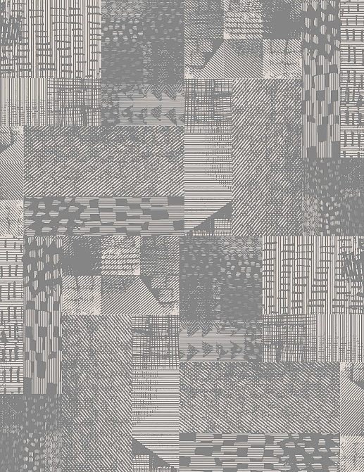 Панно и фотообои Tecnografica Collection 2021 77268-2