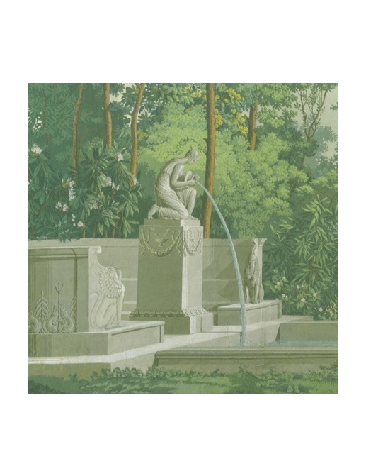 Панно и фотообои Marburg Museo 46201