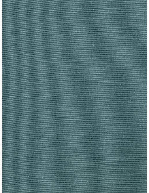 Ткань Fabricut Chromatics Vol.XXIII Teal Taftan/Teal