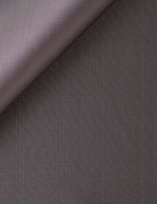 Ткань Jim Thompson Classic Silks 141301