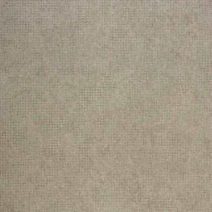 Обои Casamance Select 4 A72890483
