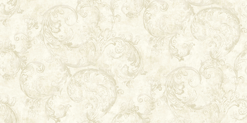 Обои Decoprint Tuscany TU17521