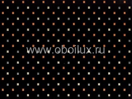 Обои Cole & Son Octave 85/6028