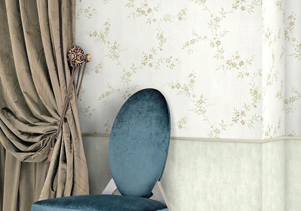 Обои Grandeco Prestige PR3105