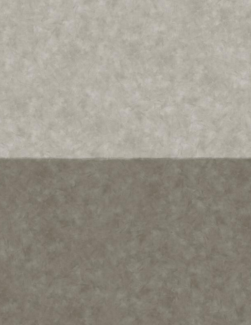 Панно и фотообои Borastapeter Chalk 5090