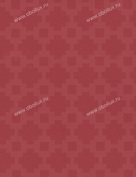 Обои Schumacher Small Prints 5003232