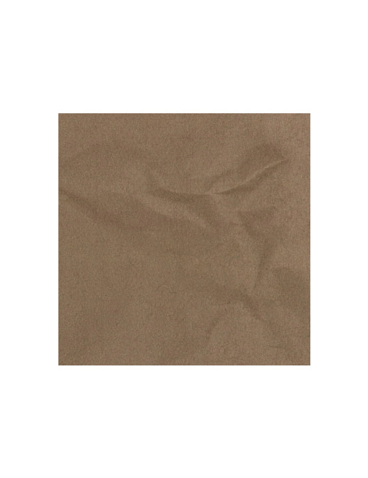 Обои Elitis Sixdesigns TP14609