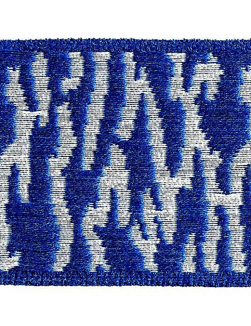 Тесьма Houles Collection Palma 32020-9610