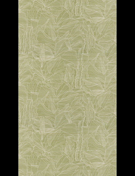 Обои Jim Thompson Terra Reverie JT021093003