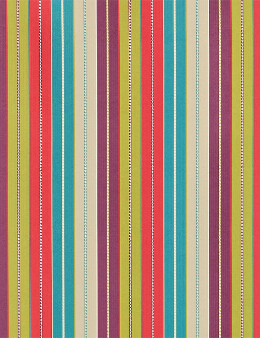 Ткань Harlequin Folia 120113