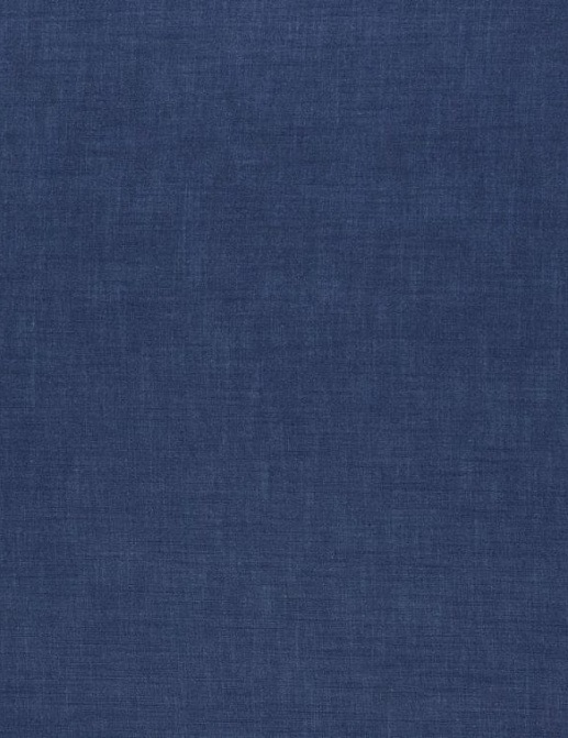 Ткань Ashley Wilde Tuscany Florenzo/Denim