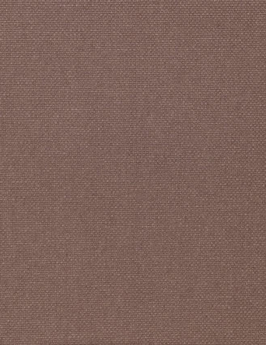 Ткань Designers Guild Naturally 2 F1230/28