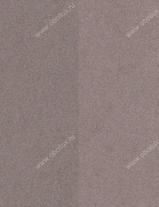 Обои Eijffinger Stripes Only 372141