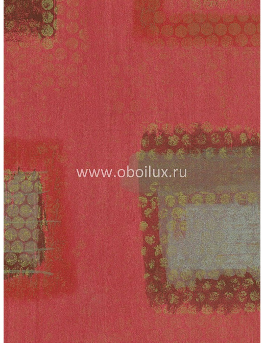 Обои Blue Mountain New Arrivals BC1582887