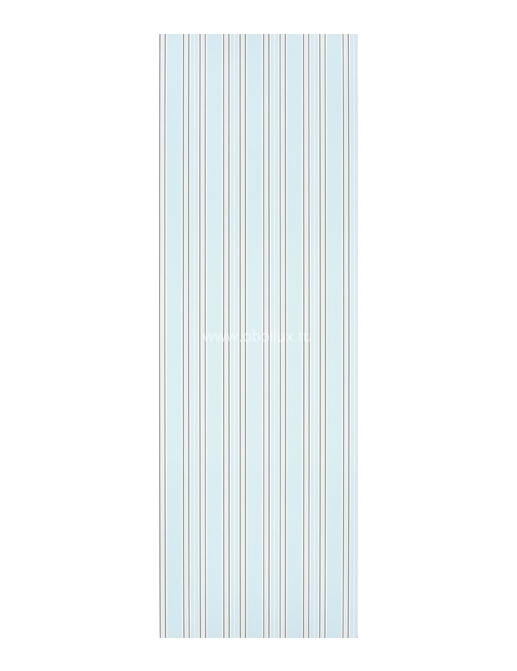 Обои Designers Guild Brera P586/05