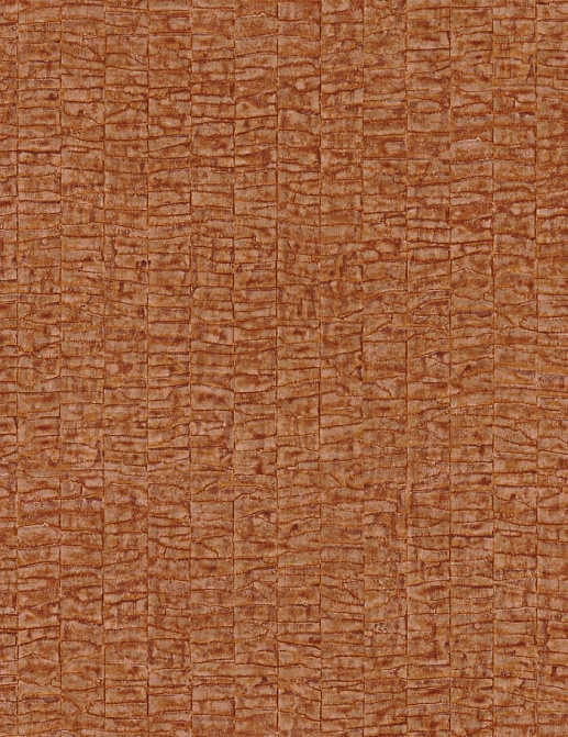 Обои Casamance Select 5 A74071242