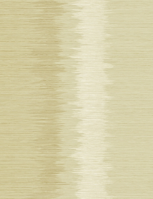 Обои Aquarelle Soho MO20205