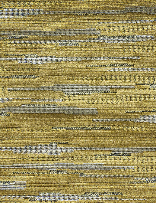 Ткань Lelievre Nature Precieuse 611/02