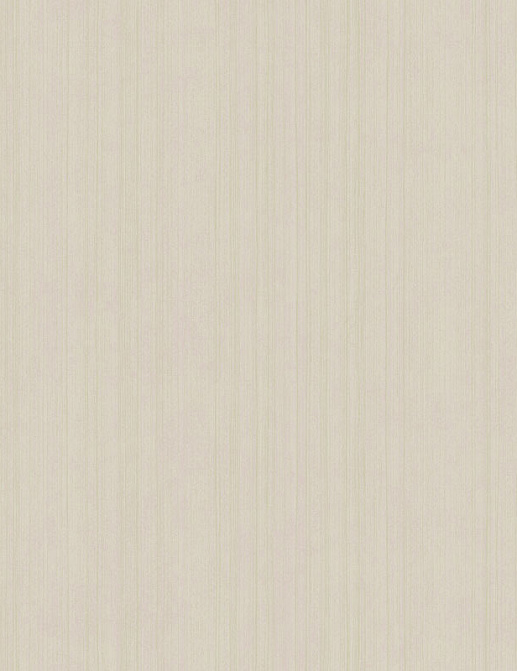 Обои Artsimple Mozart ARTS4003/1