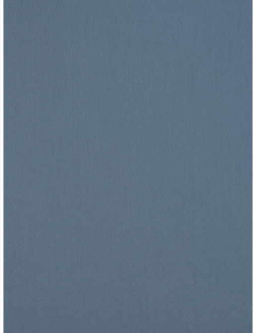 Ткань Fabricut Cotton Sateen Savvy Savvy/China