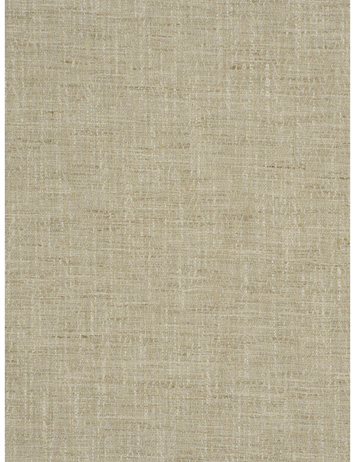 Ткань Fabricut Chromatics Vol.XXVI Ecru Diptych/Sesame