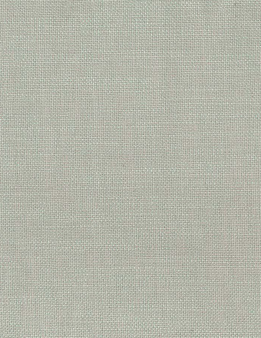 Ткань Osborne & Little Skerry F6930/18