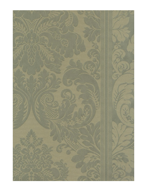 Обои Sangiorgio Royal 8798/870