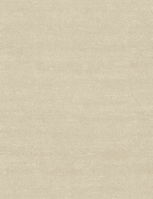 Обои Aura Texture FX G78141