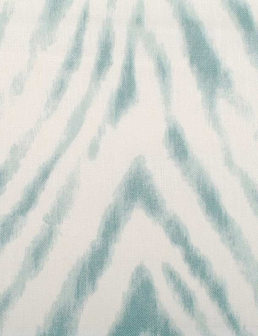 Ткань Duralee Fontana Print 42353/19