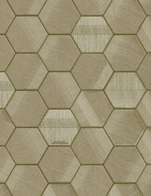 Обои Zambaiti Lamborgini 44803