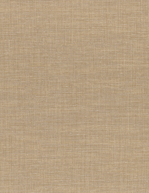 Обои Casamance Apaches 73810416