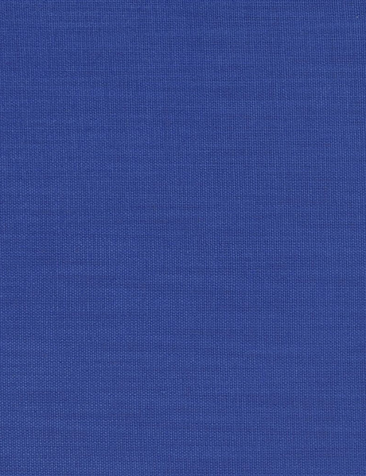 Ткань Designers Guild Orba FDG2268/01