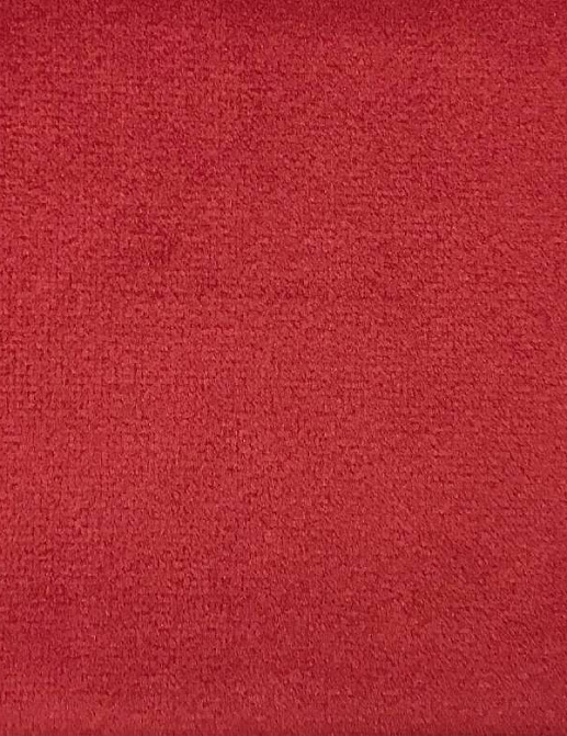 Ткань Дом Caro Velvet Velvet/110