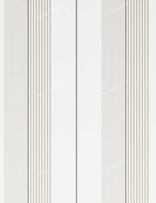 Обои Ralph Lauren Signature Papers PRL02011