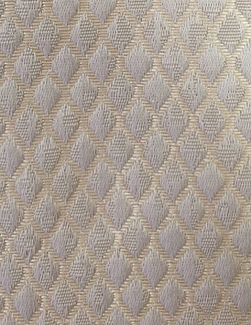 Ткань Ashley Wilde Essential Weaves Volume 1 Trebeck/Champagne