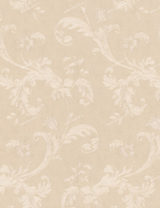 Обои Fresco Simply Satin 990-65036