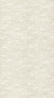 Обои Art Design Serene 62-65824