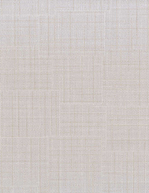 Обои Texdecor Garance GRC91249233