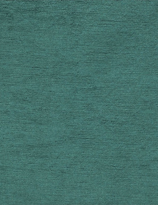 Ткань Harlequin Luscious 141348