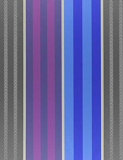 Ткань Designers Guild Indupala FDG2192/02