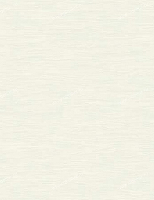 Обои Decor Delux Spell Bound R0188