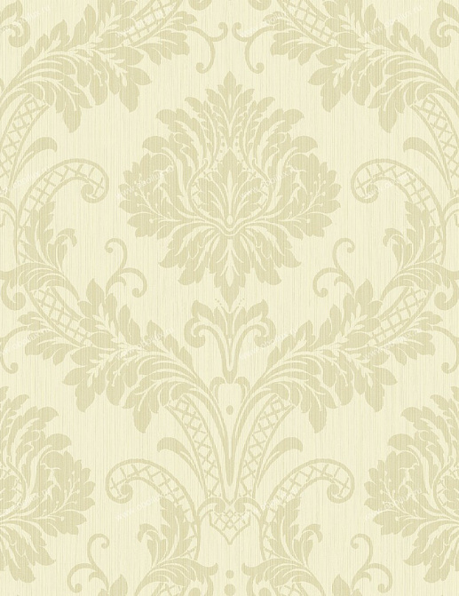 Обои KT-Exclusive Vintage Style vf21105