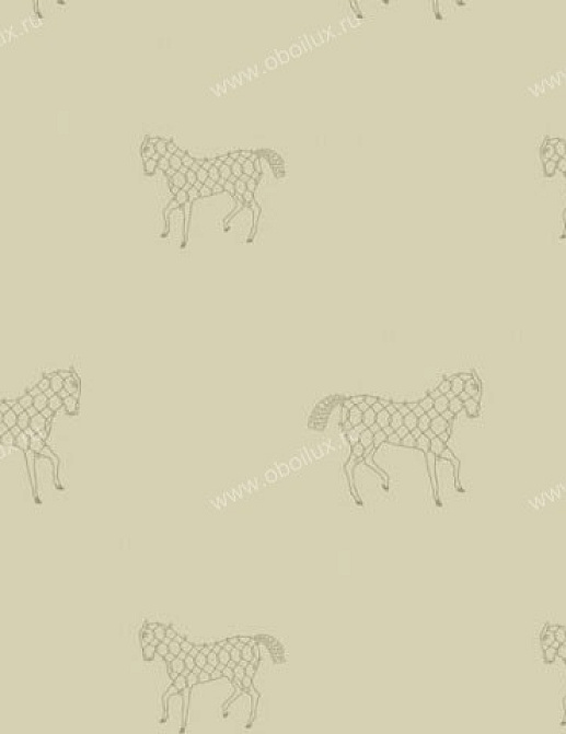 Обои Casadeco Saint Germain STG18447123