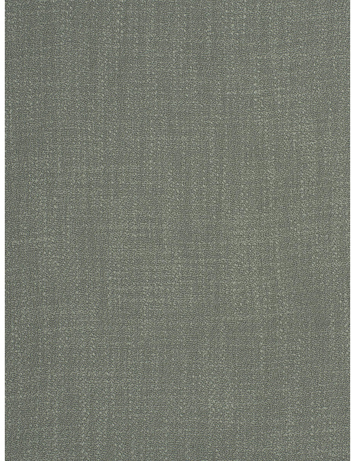 Ткань Fabricut Luxe Nuances Cumulus Breeze AlpsTwill/Celadon
