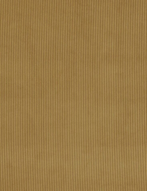 Ткань Ashley Wilde Portofino Lucio/Mustard