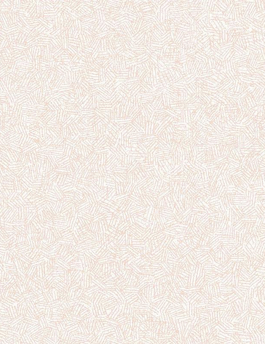 Обои Carlisle & Co Signature Prints LX1311