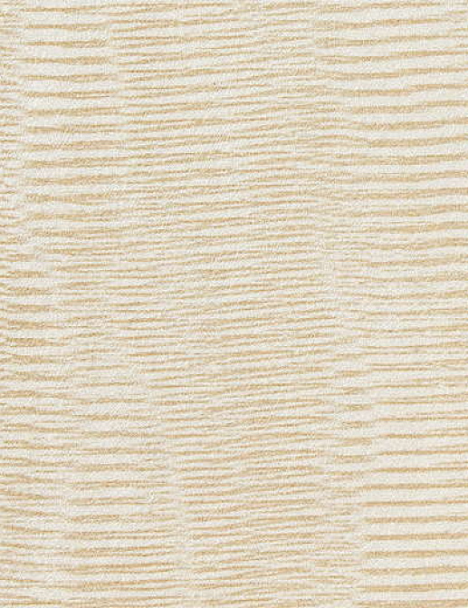 Обои Vescom Textile Wallcovering 04 2013-18