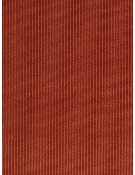 Ткань Fabricut Chromatics Vol.XXV Coral Conceit/Koi