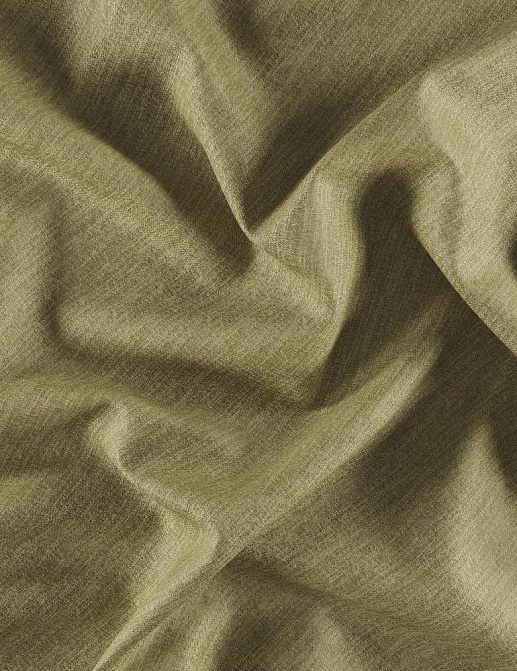 Ткань Galleria Arben Trezor Trezor/17-Leaf